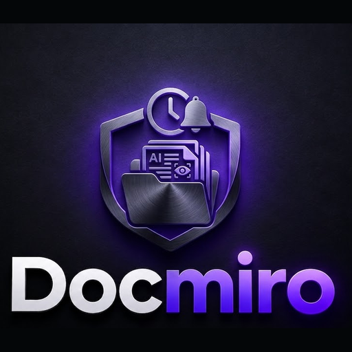 Docmiro
